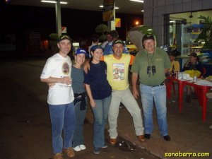 snb-noturna-012.jpg