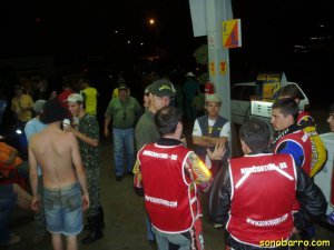 snb-noturna-020.jpg