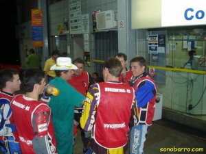 snb-noturna-023.jpg
