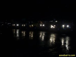 snb-noturna-035.jpg