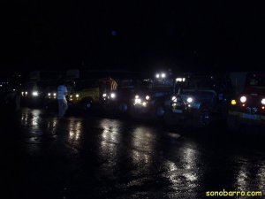 snb-noturna-036.jpg