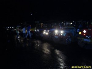 snb-noturna-037.jpg