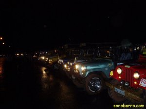 snb-noturna-039.jpg