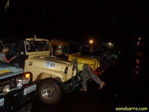 snb-noturna-040.jpg