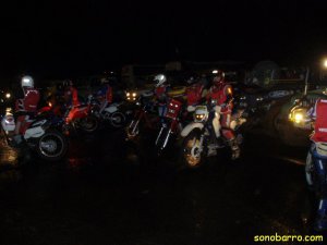 snb-noturna-041.jpg