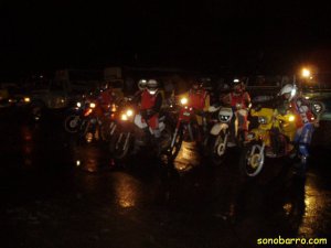 snb-noturna-042.jpg