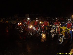 snb-noturna-043.jpg