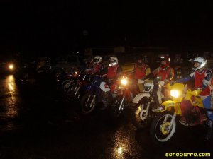 snb-noturna-045.jpg