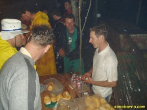 snb-noturna-058.jpg