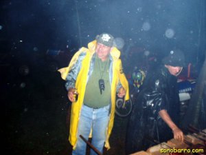 snb-noturna-059.jpg
