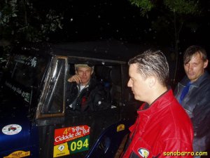 snb-noturna-061.jpg