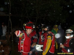 snb-noturna-063.jpg