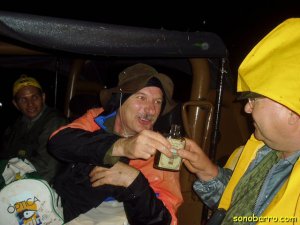snb-noturna-072.jpg
