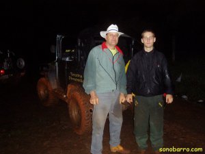 snb-noturna-073.jpg