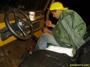 snb-noturna-080.jpg