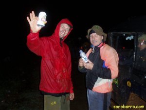 snb-noturna-081.jpg