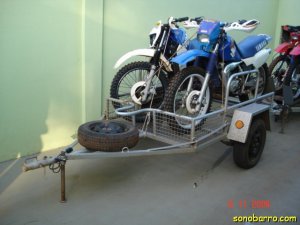 snb-Santa_Rosa-004.jpg