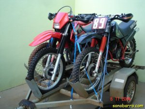 snb-Santa_Rosa-005.jpg