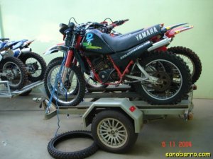 snb-Santa_Rosa-008.jpg