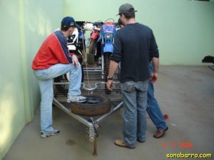 snb-Santa_Rosa-011.jpg