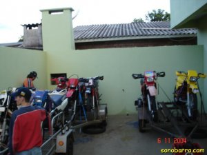snb-Santa_Rosa-013.jpg