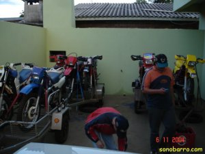 snb-Santa_Rosa-014.jpg