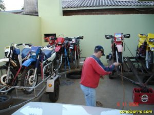 snb-Santa_Rosa-015.jpg