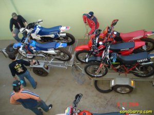snb-Santa_Rosa-016.jpg
