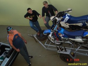 snb-Santa_Rosa-018.jpg