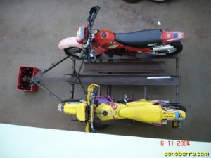 snb-Santa_Rosa-019.jpg