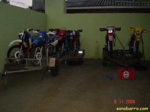snb-Santa_Rosa-020.jpg