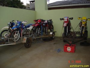 snb-Santa_Rosa-021.jpg
