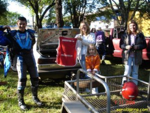 snb-Santa_Rosa-023.jpg