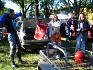 snb-Santa_Rosa-024.jpg