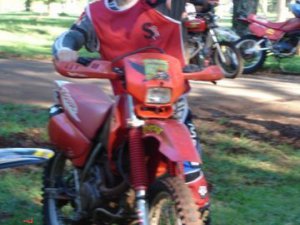 snb-Santa_Rosa-029.jpg
