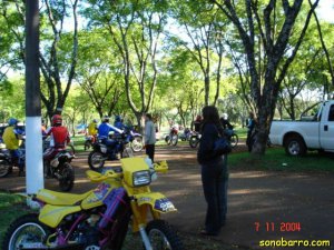 snb-Santa_Rosa-031.jpg