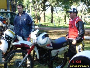 snb-Santa_Rosa-037.jpg