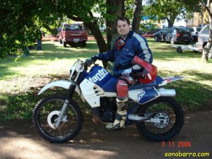 snb-Santa_Rosa-043.jpg