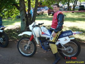 snb-Santa_Rosa-046.jpg