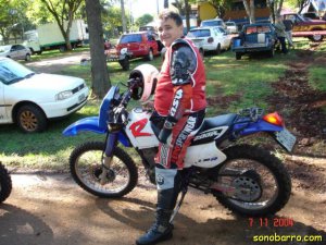 snb-Santa_Rosa-047.jpg