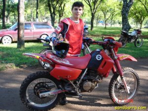 snb-Santa_Rosa-048.jpg