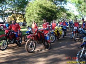 snb-Santa_Rosa-050.jpg