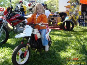 snb-Santa_Rosa-052.jpg