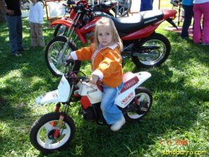 snb-Santa_Rosa-054.jpg