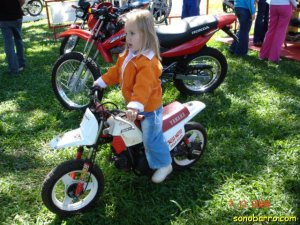 snb-Santa_Rosa-055.jpg