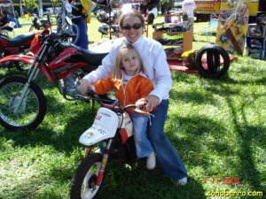 snb-Santa_Rosa-061.jpg