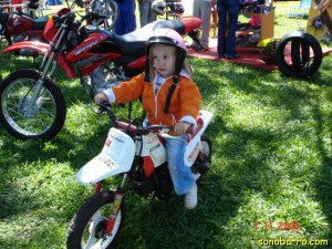 snb-Santa_Rosa-063.jpg