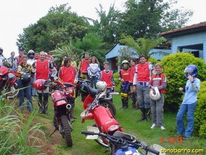 snb-DSC01586.JPG