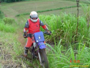 snb-DSC01599.JPG