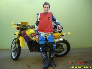 snb-MAN90020.jpg